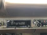 Ford Galaxie 500 Club Victoria 1963 года